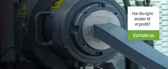 - Attachment Image Html - bg_image