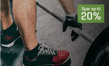 - Attachment Image Html - bg_image